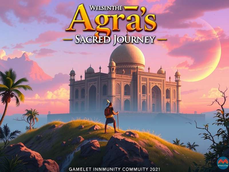 Indian Gaming Community Event